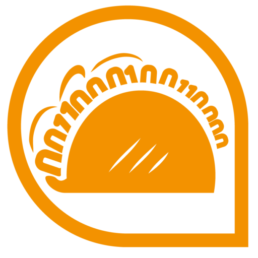 tacobinario.com